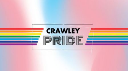 crawley pride logo