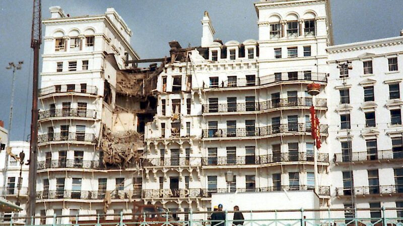 Grand-Hotel-Brighton-bomb