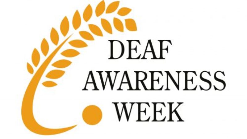 deaf-awareness-week-logo-e1620300892816 (1)